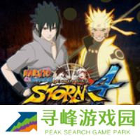 街机游戏大全手机版有哪些 街机游戏大全安卓手机版推荐