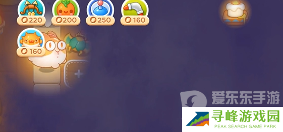 保卫萝卜4法老归来第76关怎么过 法老归来第76关攻略锦囊