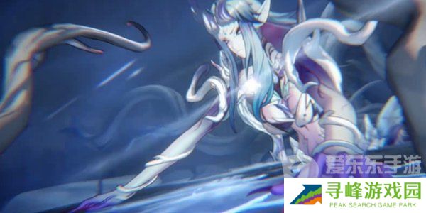 归龙潮这位王母不好相处任务怎么做 归龙潮这位王母不好相处任务攻略