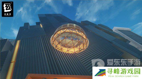 绝区零第一幕第一镜第二关怎么玩 绝区零第一幕第一镜第二关攻略