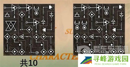 重返未来1999天使娜娜怎么配队 重返未来1999天使娜娜配队推荐