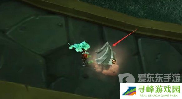 拯救美酒节任务怎么做 魔兽世界wlk拯救美酒节任务攻略