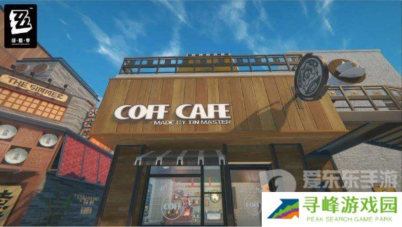 绝区零第一幕第一镜第二关怎么玩 绝区零第一幕第一镜第二关攻略