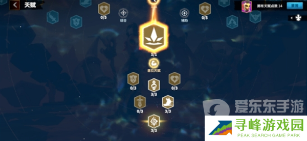 万龙觉醒采集英雄怎么培养 万龙觉醒采集英雄培养攻略