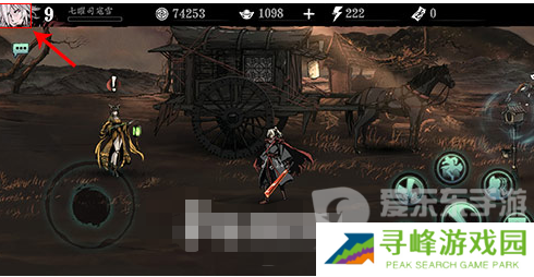 影之刃3最新兑换码都有什么 影之刃3最新兑换码大全2024