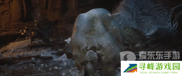 黑神话悟空傀蛛士精魄在哪获得 黑神话悟空傀蛛士精魄获得方法