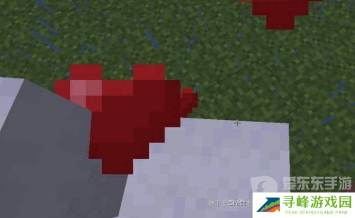 我的世界羊驼身上放什么才能骑 我的世界羊驼骑行方法