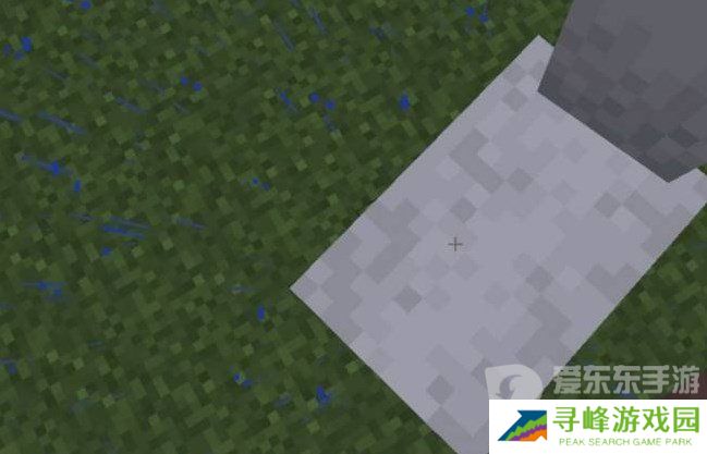 我的世界羊驼身上放什么才能骑 我的世界羊驼骑行方法