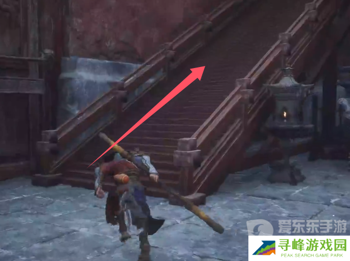 黑神话悟空轻身散丹方怎么获取 黑神话悟空轻身散丹方获取指南