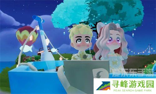 心动小镇隐藏任务怎么做 心动小镇隐藏任务攻略