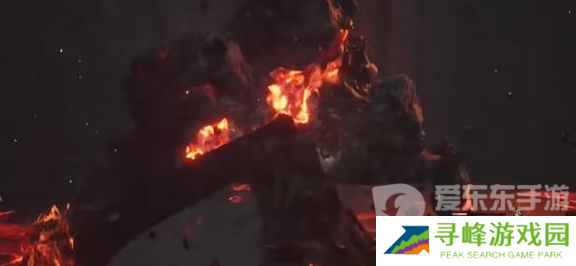 黑神话悟空业火杖怎么获得 黑神话悟空业火杖获得方法介绍