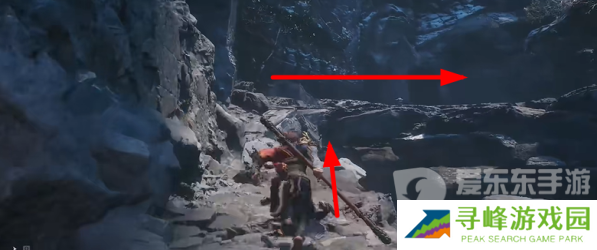 黑神话悟空不白精魄在哪获得 黑神话悟空不白精魄获取方法