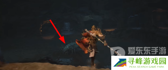 黑神话悟空金趁心如何获得 黑神话悟空金趁心获得攻略