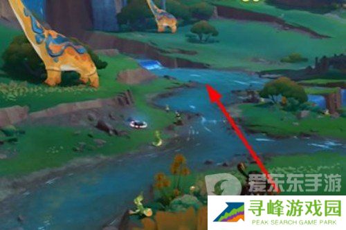 原神5.0再见了伙伴成就如何达成 原神5.0再见了伙伴成就达成攻略