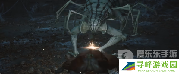 黑神话悟空金趁心如何获得 黑神话悟空金趁心获得攻略