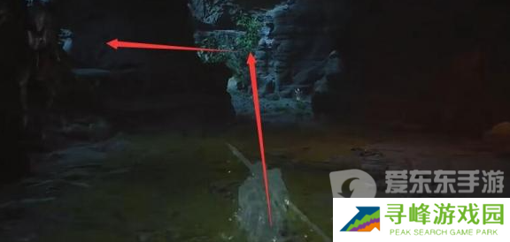 黑神话悟空金色鲤怎么获得 黑神话悟空金色鲤获得攻略