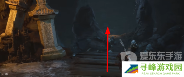 黑神话悟空金趁心如何获得 黑神话悟空金趁心获得攻略