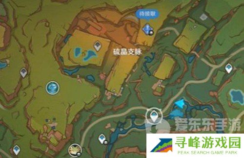 原神5.0再见了伙伴成就如何达成 原神5.0再见了伙伴成就达成攻略