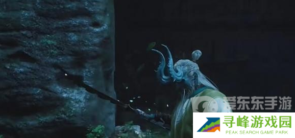 黑神话悟空金色鲤怎么获得 黑神话悟空金色鲤获得攻略