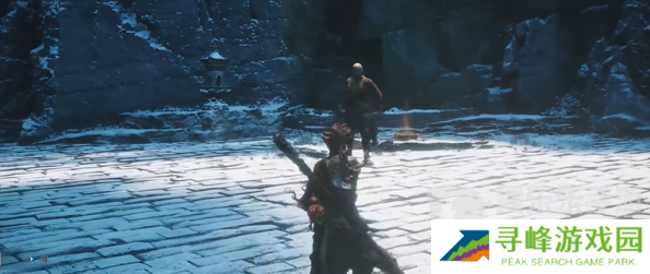 黑神话悟空不白精魄在哪获得 黑神话悟空不白精魄获取方法