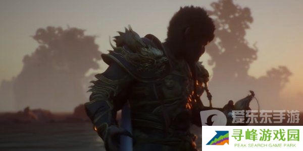 黑神话悟空大圣残躯彩蛋是什么 黑神话悟空大圣残躯彩蛋一览