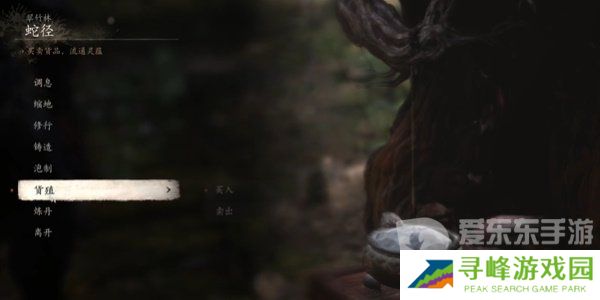 黑神话悟空怎么增加气力上限 黑神话悟空增加气力上限攻略