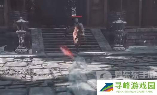 黑神话悟空兽与佛如何获得 黑神话悟空兽与佛获取途径