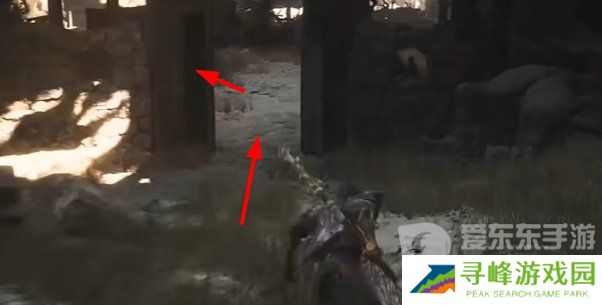 黑神话悟空旧拨浪鼓怎么用 黑神话悟空旧拨浪鼓使用攻略