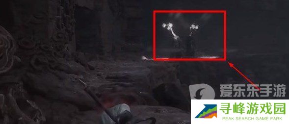 黑神话悟空吉祥灯怎么用 黑神话悟空吉祥灯效果介绍