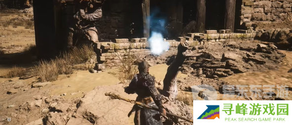 黑神话悟空鼠弩手精魄在哪里获取 黑神话悟空鼠弩手精魄获取方法