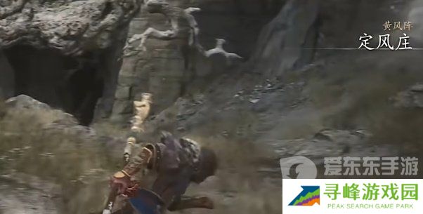 黑神话悟空旧拨浪鼓怎么用 黑神话悟空旧拨浪鼓使用攻略