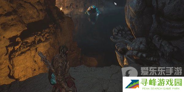 黑神话悟空怎么拍照 黑神话悟空拍照教程