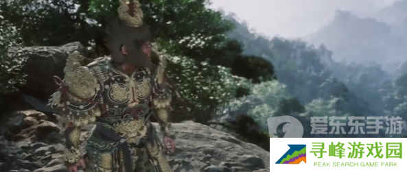 黑神话悟空结局怎么触发 黑神话悟空结局结局触发条件