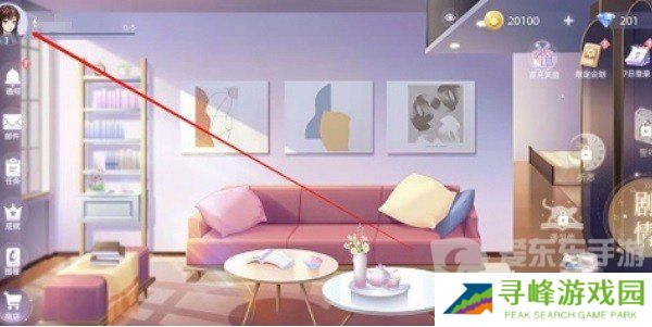 猫之宿约者兑换码大全 最新兑换码分享