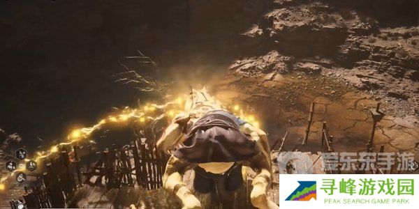 黑神话悟空红色精魄怎么获得 黑神话悟空红色精魄获取方法