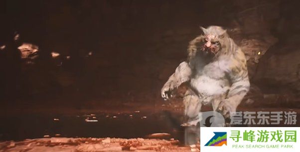 黑神话悟空旧拨浪鼓怎么用 黑神话悟空旧拨浪鼓使用攻略