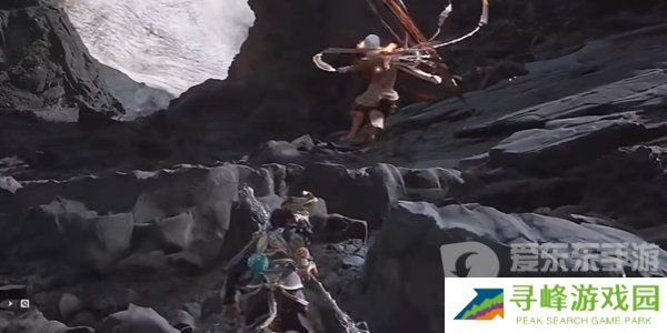 黑神话悟空怎么弹反 黑神话悟空弹反机制攻略