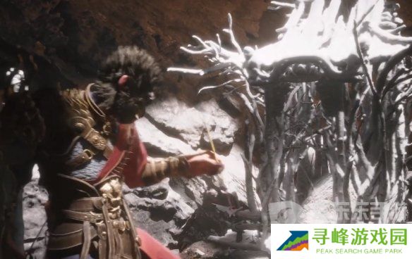 黑神话悟空拜完佛后去往哪里 黑神话悟空拜完佛后行走路线攻略