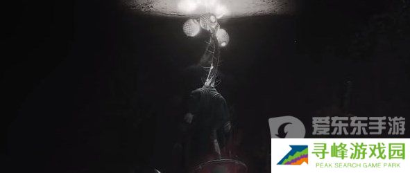 黑神话悟空吉祥灯怎么用 黑神话悟空吉祥灯效果介绍