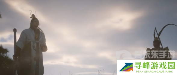 黑神话悟空结局怎么触发 黑神话悟空结局结局触发条件