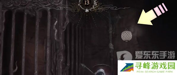 黑神话悟空吉祥灯怎么用 黑神话悟空吉祥灯效果介绍