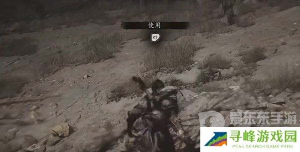 黑神话悟空旧拨浪鼓怎么用 黑神话悟空旧拨浪鼓使用攻略