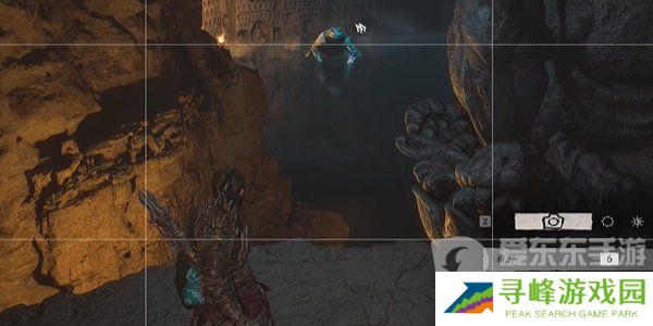 黑神话悟空怎么拍照 黑神话悟空拍照教程