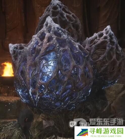 黑神话悟空角色有哪些 黑神话悟空角色介绍