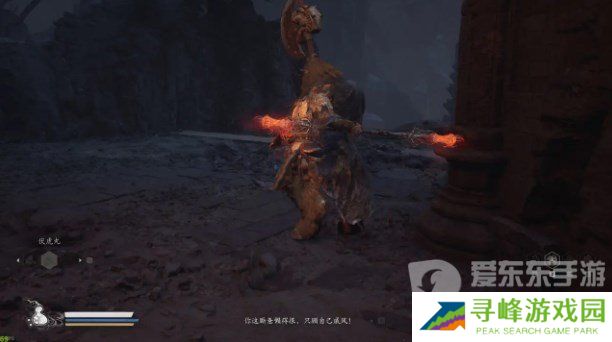 黑神话悟空四大天王怎么找到 黑神话悟空隐藏结局四大天王开启方法