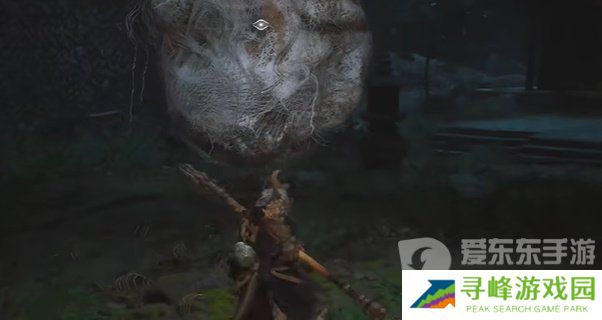 黑神话悟空紫云山地图怎么解锁 黑神话悟空紫云山地图解锁方法