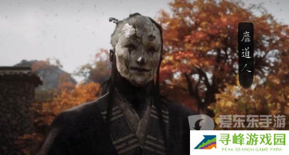 黑神话悟空角色有哪些 黑神话悟空角色介绍