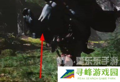 黑神话悟空幽魂怎么打 黑神话悟空幽魂打法攻略