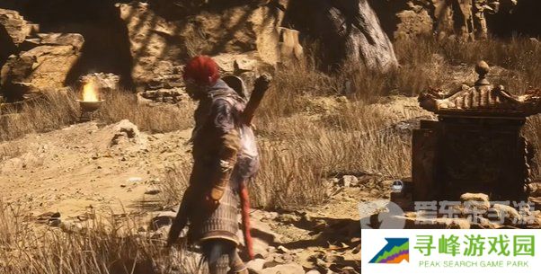 黑神话悟空怎么装mod 黑神话悟空mod安装教程