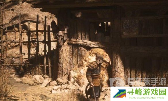 黑神话悟空角色有哪些 黑神话悟空角色介绍